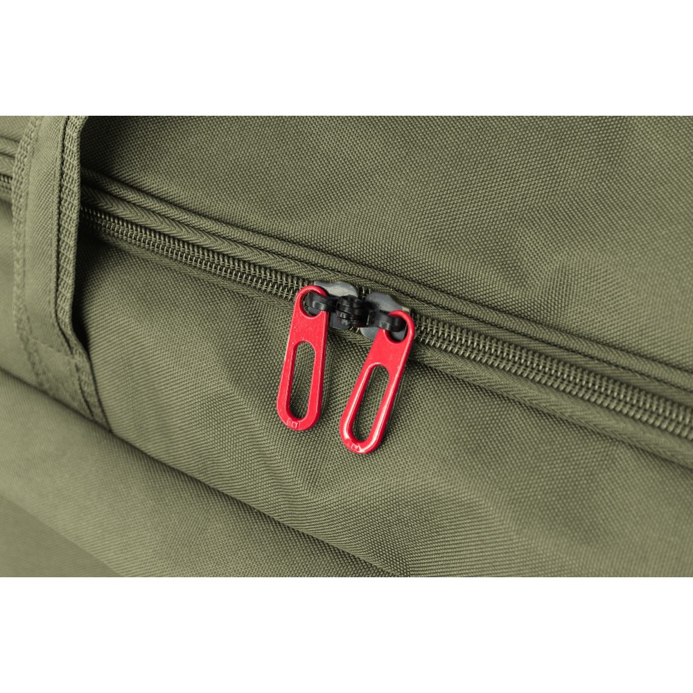 Dielle 418M ravel Bag Σακ Βουαγιάζ 70cm Πράσινο Είδη ταξιδιού