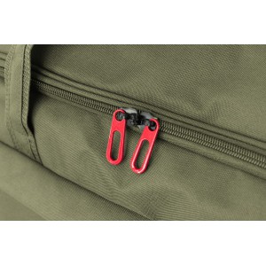 Dielle 418M ravel Bag Σακ Βουαγιάζ 70cm Πράσινο Είδη ταξιδιού