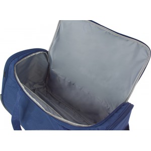 Dielle 419M Travel Bag Σακ Βουαγιάζ Τροχήλατο 70cm Μπλε Είδη ταξιδιού