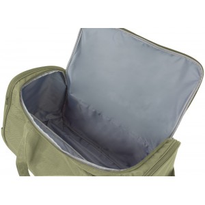 Dielle 418M ravel Bag Σακ Βουαγιάζ 70cm Πράσινο Είδη ταξιδιού