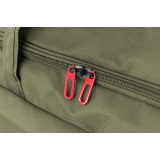 Dielle 419M Travel Bag Σακ Βουαγιάζ Τροχήλατο 70cm Πράσινο 3