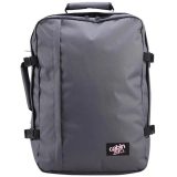 Cabin Zero CZ061203 Γκρι 1