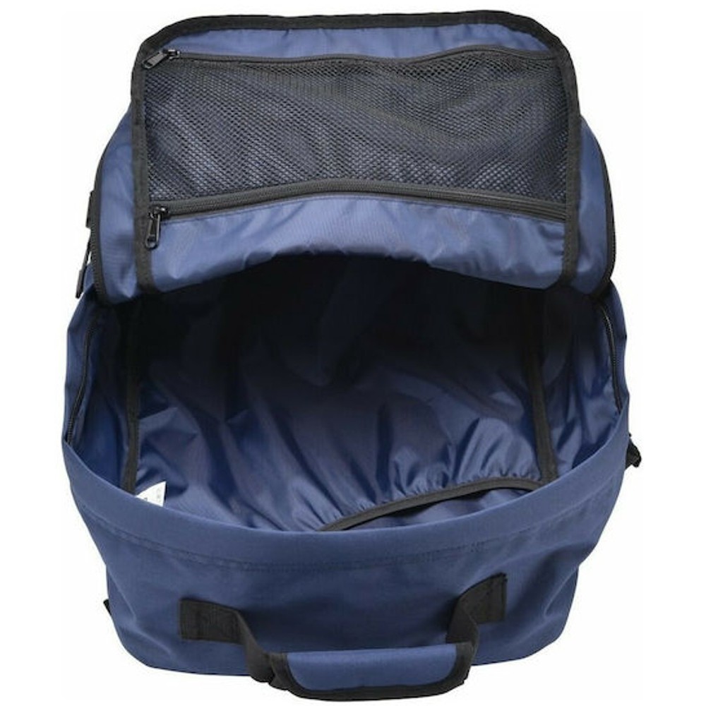Cabin Zero CZ061205 Μπλε Travel Items