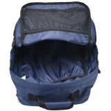 Cabin Zero CZ061205 Μπλε 2