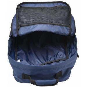 Cabin Zero CZ061205 Μπλε Travel Items