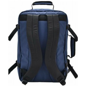 Cabin Zero CZ061205 Μπλε Travel Items