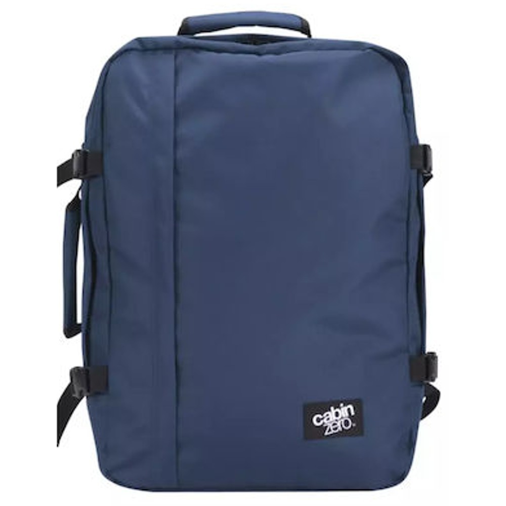 Cabin Zero CZ061205 Μπλε Travel Items