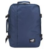Cabin Zero CZ061205 Μπλε 1