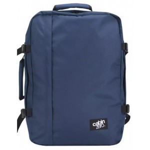 Cabin Zero CZ061205 Μπλε Travel Items