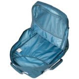 Cabin Zero Classic Ultra Light Σακίδιο Πλάτης 44lt CZ061803 Aruba Μπλε 4