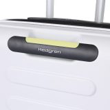 Hedgren Comby Βαλίτσα Καμπίνας 55cm HCMBY01XS/879 Άσπρη 4