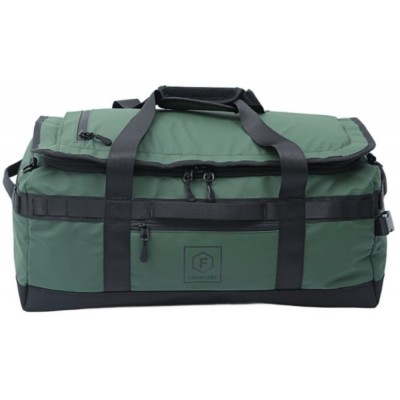 Forecast LX737 Σακ-Βουαγιάζ / Σακίδιο Πλάτης Πράσινο 