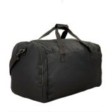 Diplomat Σακ Βουαγιάζ SAC30-50 Μαύρο 2