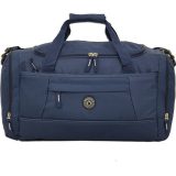 Diplomat Σακ Βουαγιάζ SAC30-50 Μπλε 1