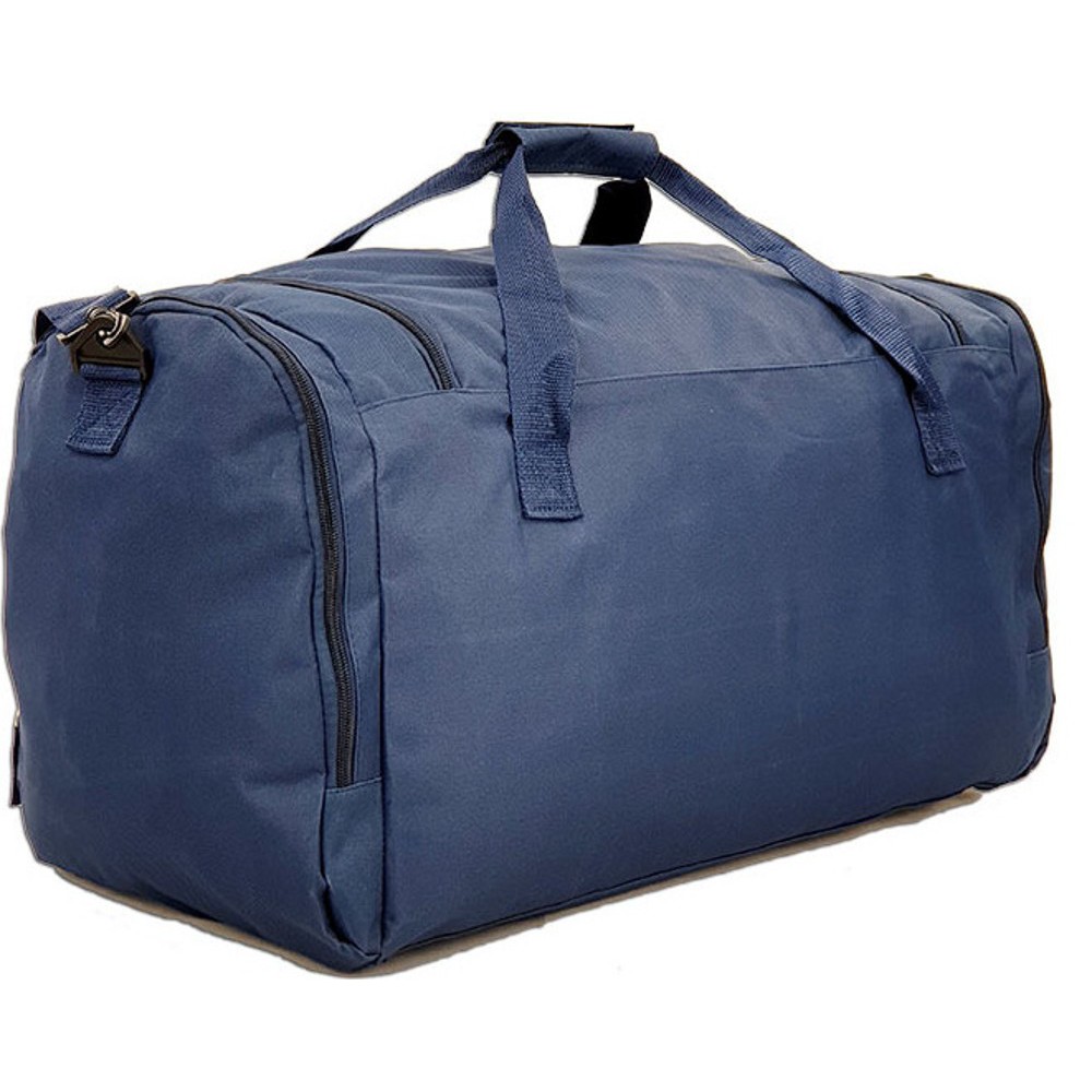 Diplomat Σακ Βουαγιάζ SAC30-60 Μπλε. Είδη ταξιδιού