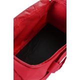 Diplomat Σακ Βουαγιάζ SAC30-60 Κόκκινο. 2