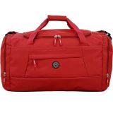 Diplomat Σακ Βουαγιάζ SAC30-60 Κόκκινο. 1