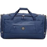 Diplomat Σακ Βουαγιάζ SAC30-70 Μπλε 1