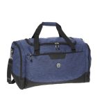 Diplomat Σακ Βουαγιάζ SAC60-40 Μπλε 1