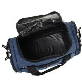 Diplomat Σακ Βουαγιάζ SAC60-40 Μπλε 2