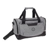 Diplomat Σακ Βουαγιάζ SAC60-40 Γκρι 1
