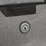 Diplomat Σακ Βουαγιάζ SAC60-40 Γκρι 2