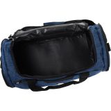 Diplomat Σακ Βουαγιάζ SAC60-50 Μπλε 3