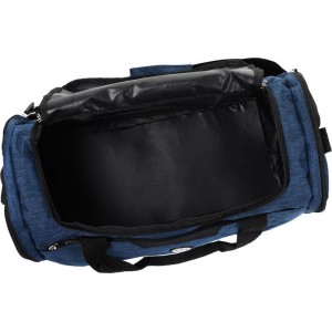 Diplomat Σακ Βουαγιάζ SAC60-50 Μπλε Είδη ταξιδιού