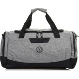 Diplomat Σακ Βουαγιάζ SAC60-50 Γκρι 1