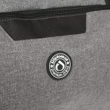 Diplomat Σακ Βουαγιάζ SAC60-50 Γκρι 3