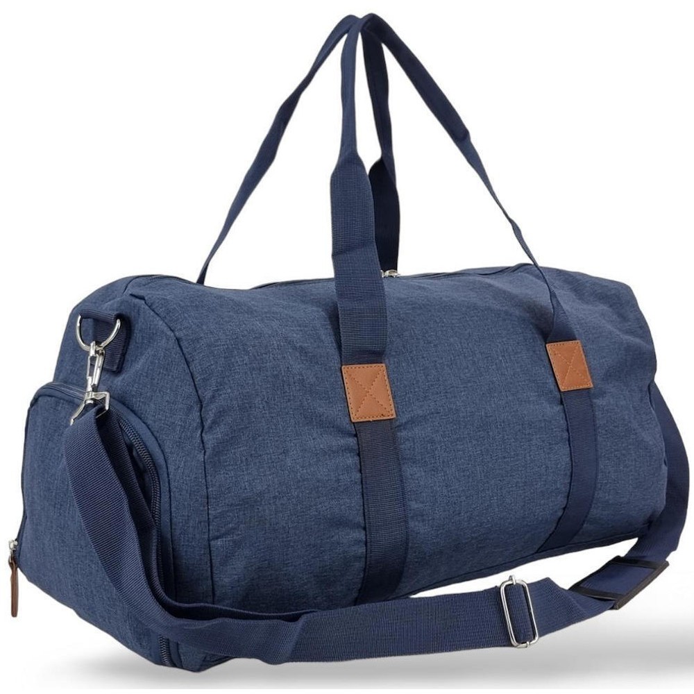 Diplomat Σακ Βουαγιάζ SAC70-50 Μπλε  Είδη ταξιδιού