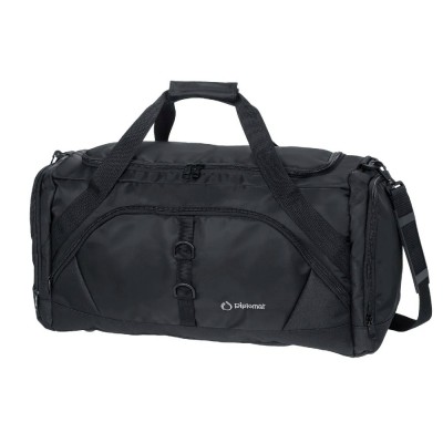 Diplomat SAC80-70 Sacramento Σακ Βουαγιάζ Μαύρο