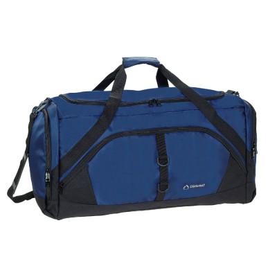 Diplomat SAC80-70 Sacramento Σακ Βουαγιάζ Μπλε