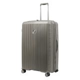 VERAGE VG19006 Rome Βαλίτσα Μεσαία Expandable 66cm Σαμπανιζέ-Χακί 6
