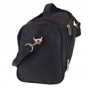 Diplomat ZC444-V32 Γυναικείο Νεσεσέρ Μαύρο