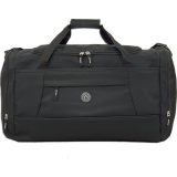 Diplomat Σακ Βουαγιάζ SAC30-60 Μαύρο 1