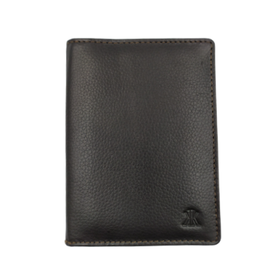 Θήκη Εγγράφων Kappa 1692 μαύρο