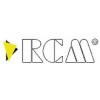 RCM