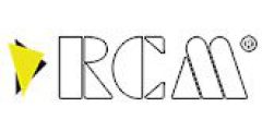 RCM