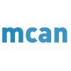 MCAN