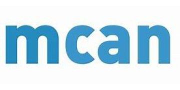 MCAN