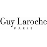 Guy-laroche