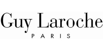 Guy-laroche