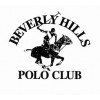 Beverly hills Polo club