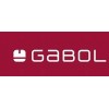 Gabol