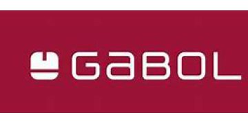 Gabol
