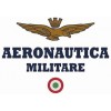 Aeronautica militare