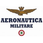 Aeronautica militare