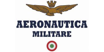 Aeronautica militare